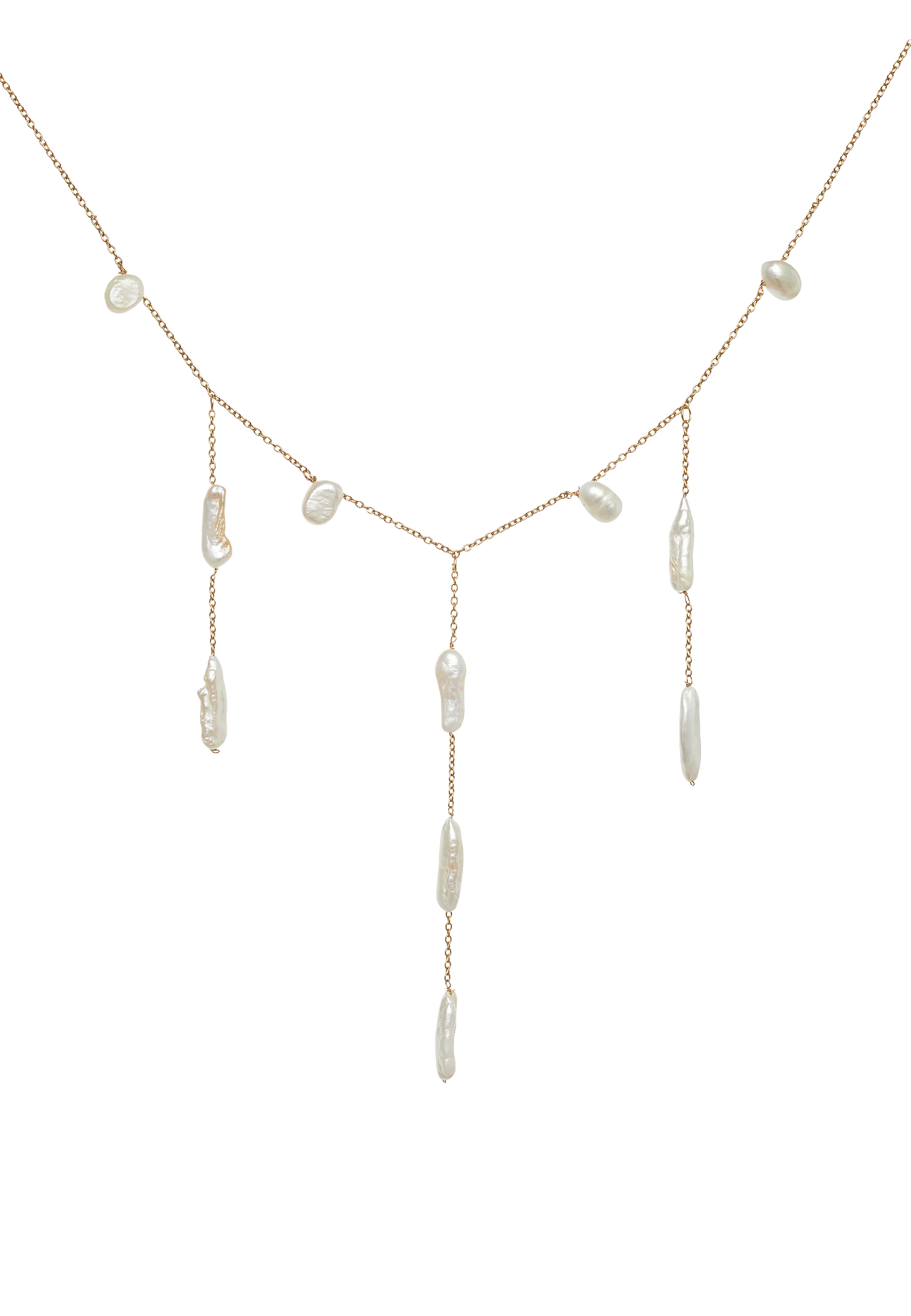 Joyas por menos de 100€