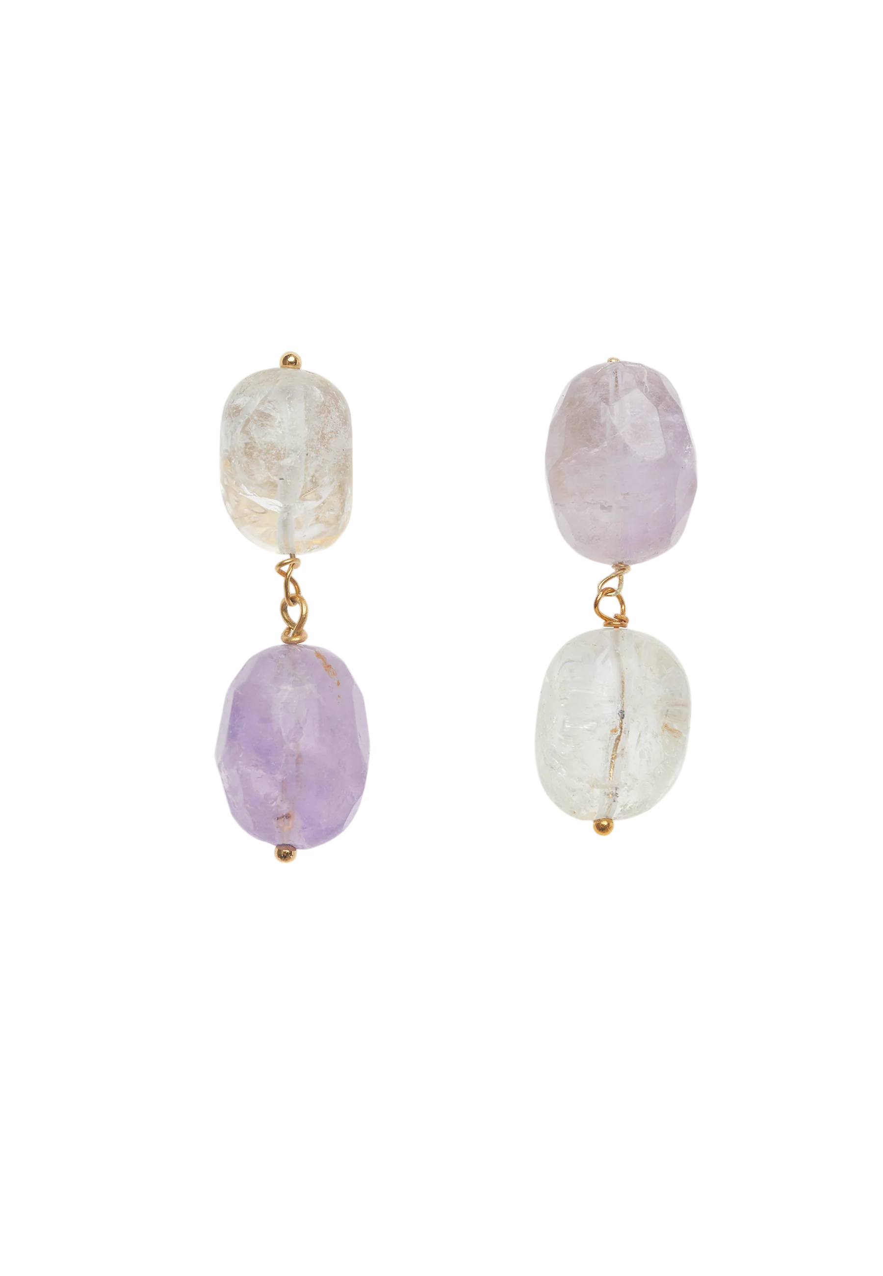 Pendientes Black Friday