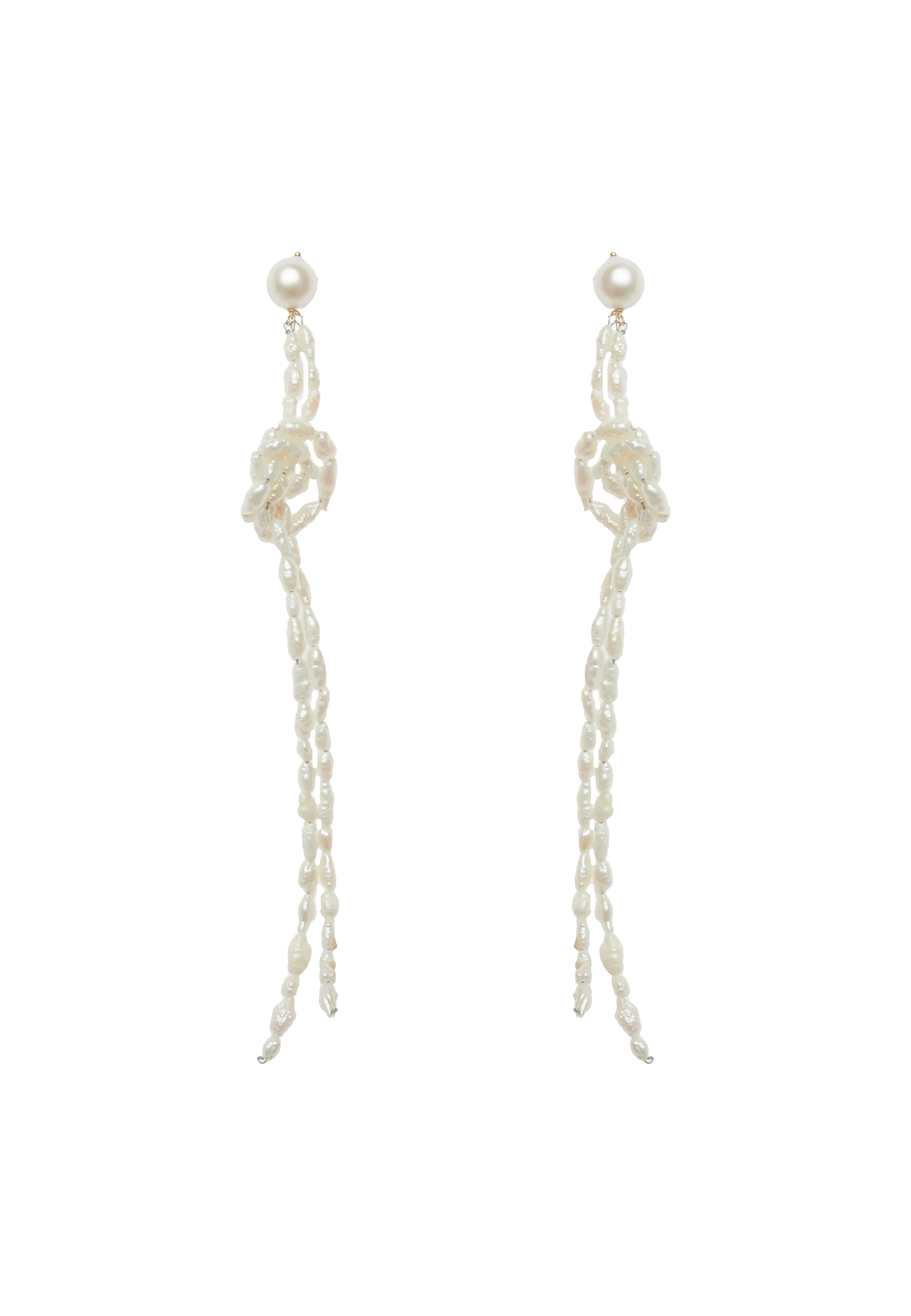 Pendientes de Diseño Originales